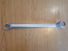 Wgb 22mm 24mm for sale  LLANELLI