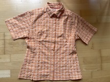 Mammut funktionsbluse wandern gebraucht kaufen  Innenstadt