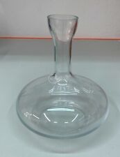 Bottiglia riserva decanter usato  Castellazzo Bormida
