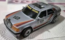 Jouet mercedes 300e d'occasion  Dompierre-sur-Mer