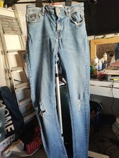 superdry womens jeans for sale superdry womens jeans for sale WEDNESBURY