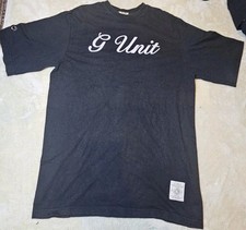 Unit tools trade for sale  BIRMINGHAM
