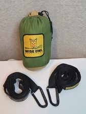 Wise owl outfitters for sale  Littleton