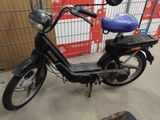 Ldtimer gebraucht kaufen  Wesseling