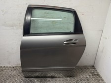 B3158 porta posteriore usato  Roma