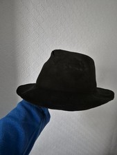 Freddy krueger nighrmare for sale  NOTTINGHAM
