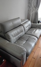 Cici italia silver for sale  DONCASTER