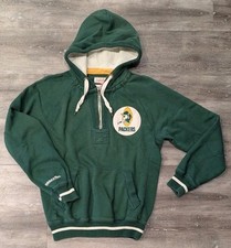 Nfl retro style for sale  Springfield