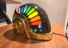 daft punk for sale daft punk for sale GATESHEAD