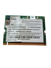 Ricambio originale acer usato  Torino