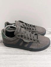 Adidas daily 3.0 for sale Adidas daily 3.0 for sale  UK