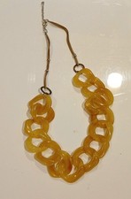 lagenlook jewellery for sale  LONDON