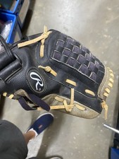 Rawlings rsb softball for sale  Ooltewah
