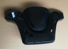 Coprimanubio yamaha majesty usato Coprimanubio yamaha majesty usato  Rocca d'Evandro