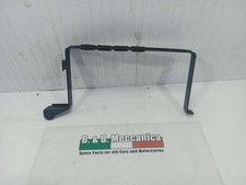 Supporto vano batteria usato  Gambettola