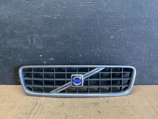 2003 2013 volvo for sale  West Babylon