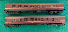 British railways maroon for sale British railways maroon for sale  PAIGNTON