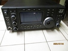 Ten tec 538 for sale  Greenwood