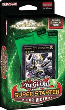 Starter deck 13 usato  Vodo Cadore
