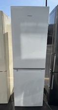 Hotpoint h1nt811ew1 fridge for sale  SMETHWICK