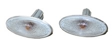 Subaru forester blinker gebraucht kaufen  Rosenfeld