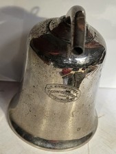 Antique silver silver for sale  Barre