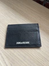 Porte cartes d'occasion  Villeurbanne