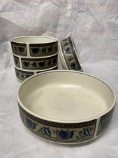 Mikasa intaglio arabella for sale  Woodruff