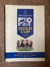 Sakhee 2000 sandown for sale  WOLVERHAMPTON
