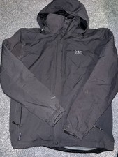 Karrimor men jacket for sale  BARRY