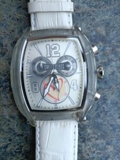 Orologio unisex sweet usato  Caravaggio