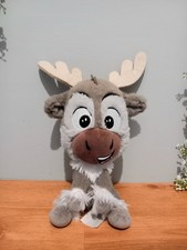 Sven reindeer disney for sale Sven reindeer disney for sale  DONCASTER