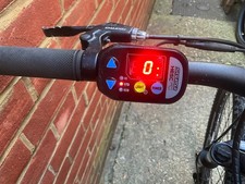 Carrera vengeance subway for sale  LONDON