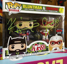 Bluntman chronic funko for sale  Houston