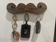 rings bar wooden for sale  Sarasota