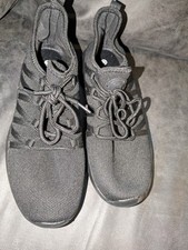 Black slip non for sale  Houston
