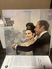 Fair lady audrey for sale  Redlands