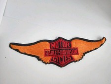 Vintage 70s era for sale  Chattanooga