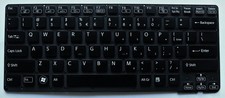 Tecla SO69 para teclado Sony Vaio VPC-CA VPCCA36 VPCCA38 VPC VPCCA38 VPCCA36 comprar usado  Enviando para Brazil