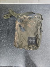 Nash scope security for sale  LEEDS