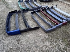 Transporter t6.1 genuine for sale  PETERBOROUGH