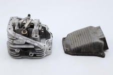 Culasse piaggio 125 d'occasion  Nogent-sur-Vernisson