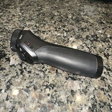 Dji handle kit for sale  Palm Harbor