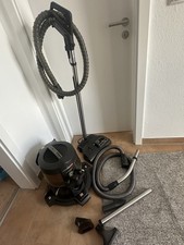 rainbow burste gebraucht kaufen  Essen