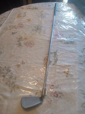 Ping individual iron for sale  Lawrenceville