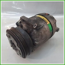 Compressore clima aria usato  Cona