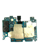 Rginal samsung galaxy gebraucht kaufen  Berlin
