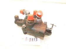Bolens h12xl h14xl for sale  Kingston