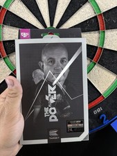 Target phil taylor for sale Target phil taylor for sale  HARLOW