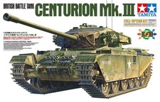 Tamiya 56045 brit. usato  Spedire a Italy
